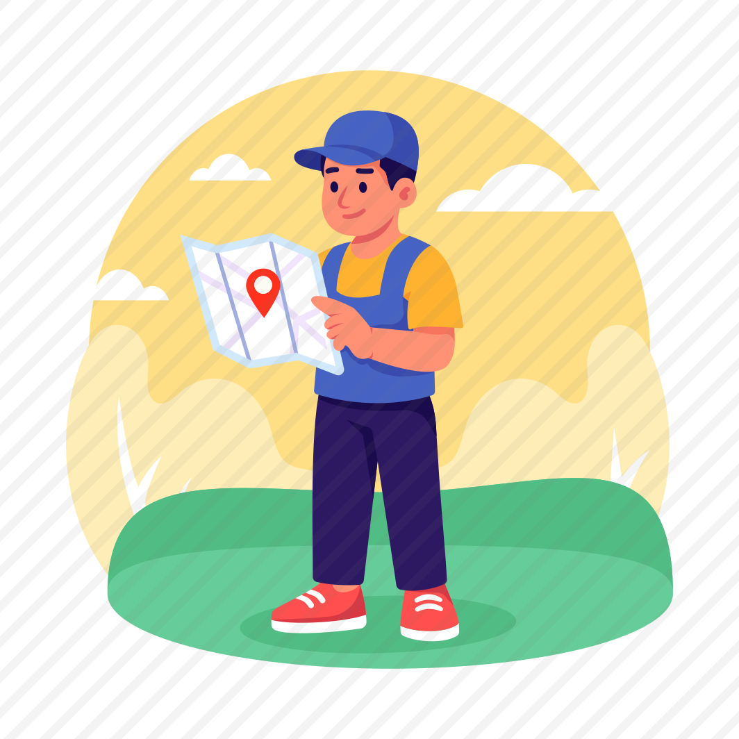 Courier, Tracking, Gps, Logistics, Delivery, Service, Shipping, preview