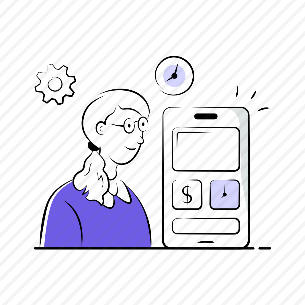 App, Development, Mobile, Programming, Coding, Software, Engineer, preview
