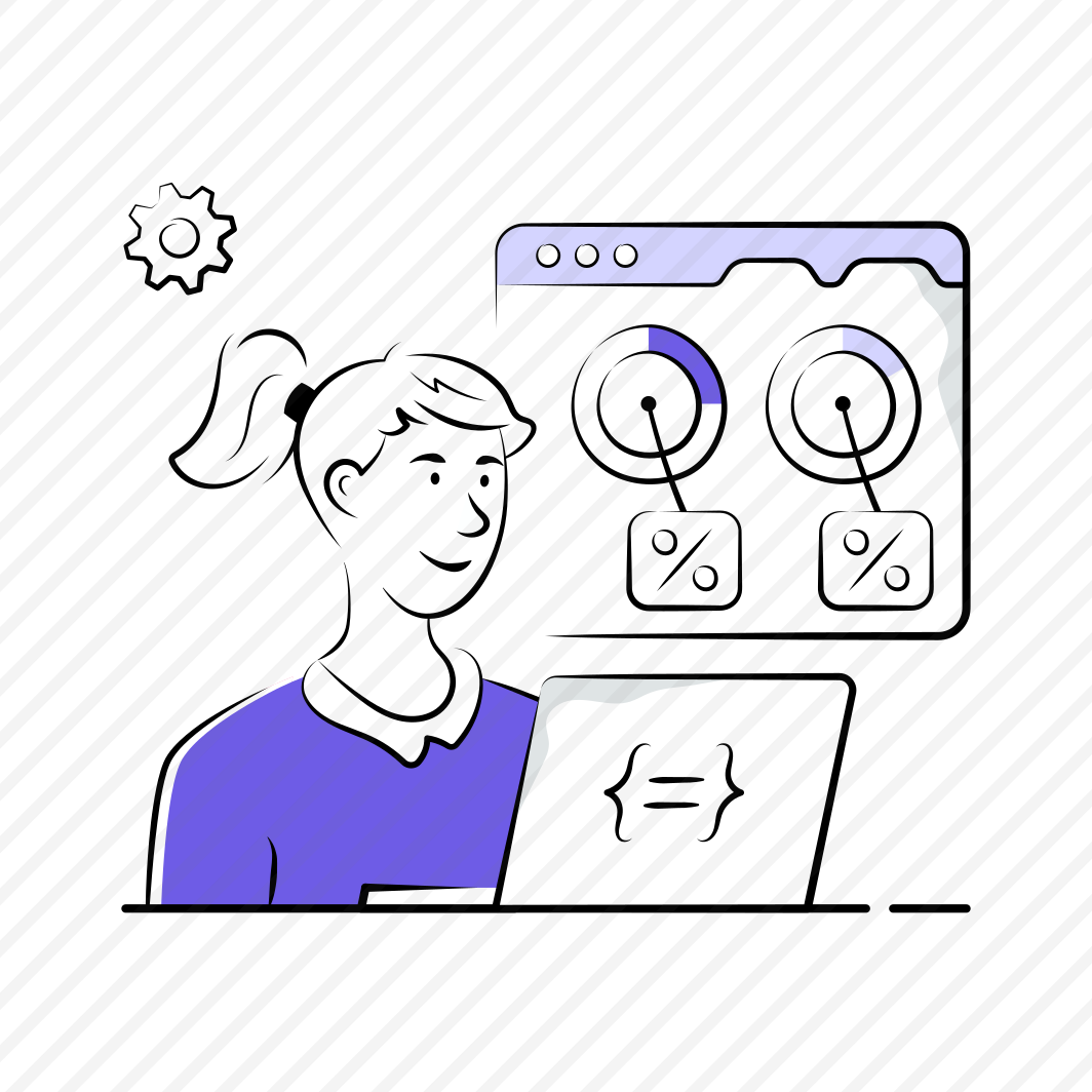 Coding, Code, Accuracy, Programming, Coding, Engineer, Developer preview