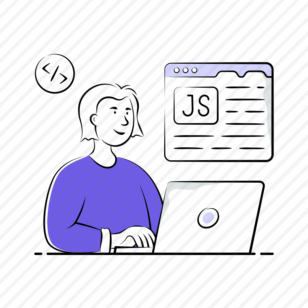 Coding, Website, Development, Programmer, Developer, Software, Webpage preview