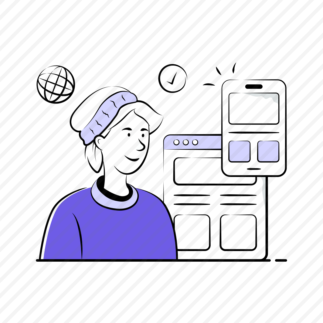 Cross, Platform, Mobile, Web, Developer, Programming, Software preview