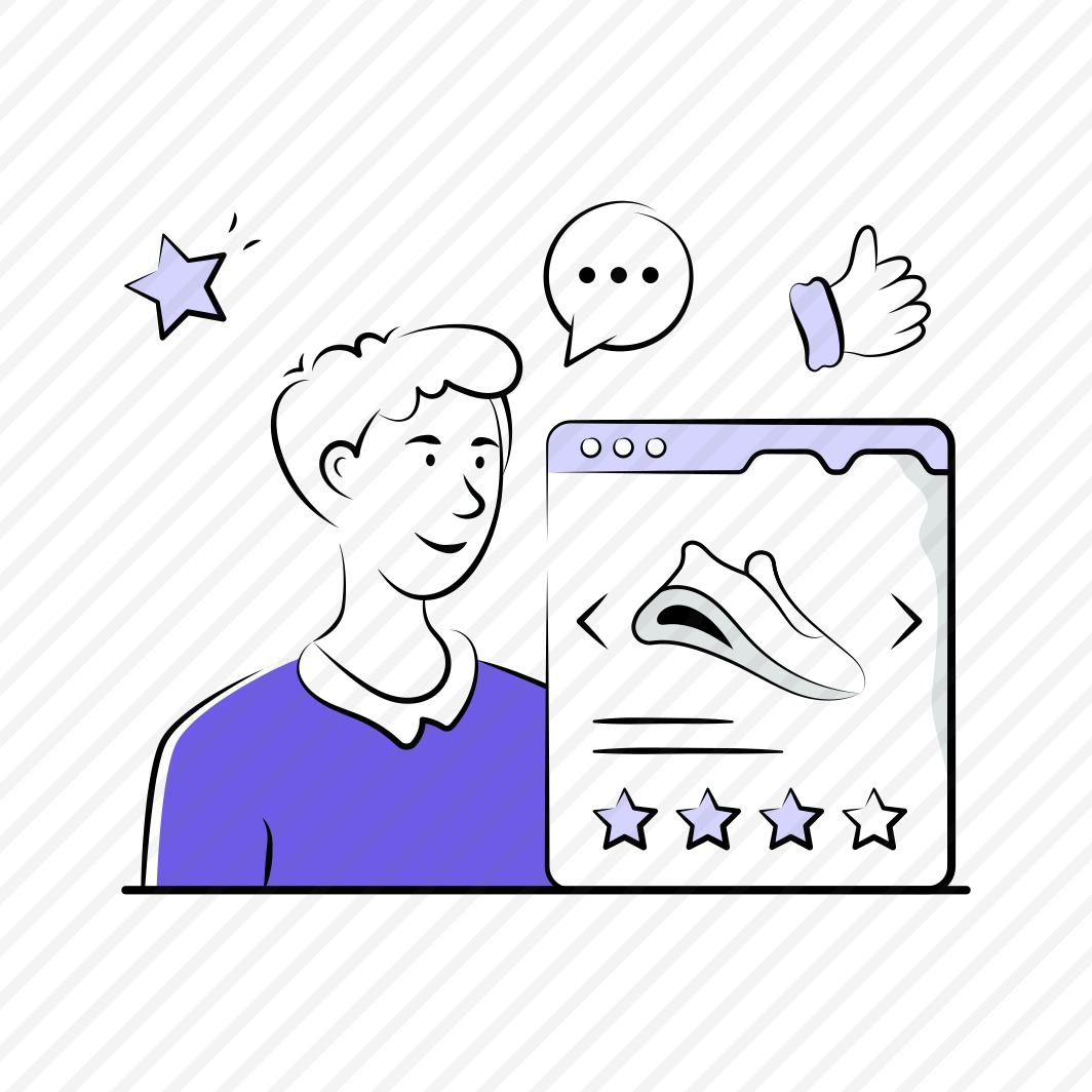 Ecommerce, Website, Online, Shopping, Web, Store, Digital preview