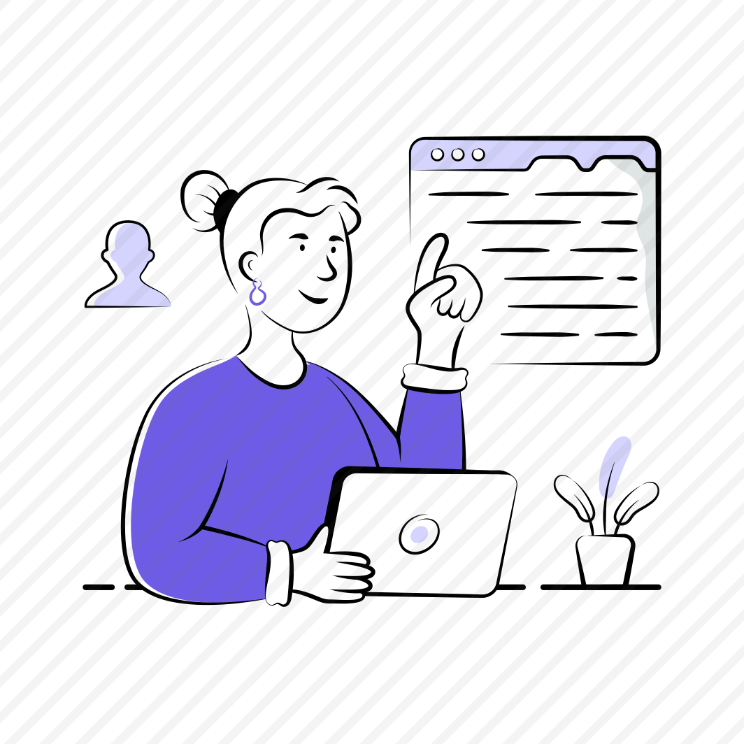 Learning, Development, Software, Coding, Programming, Course, Online preview