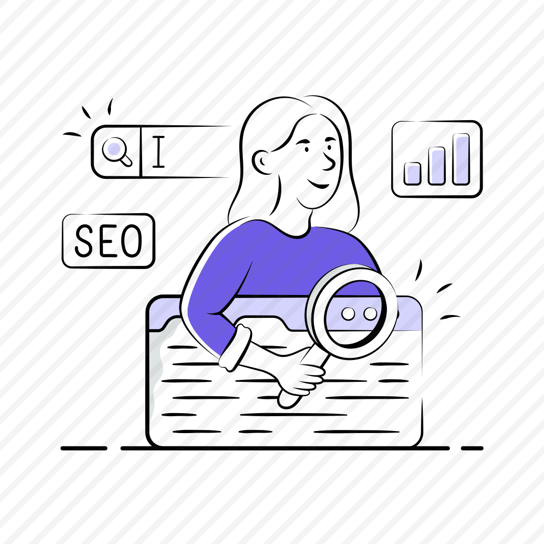 Seo, Search, Engine, Optimization, Website, Online, Marketing preview