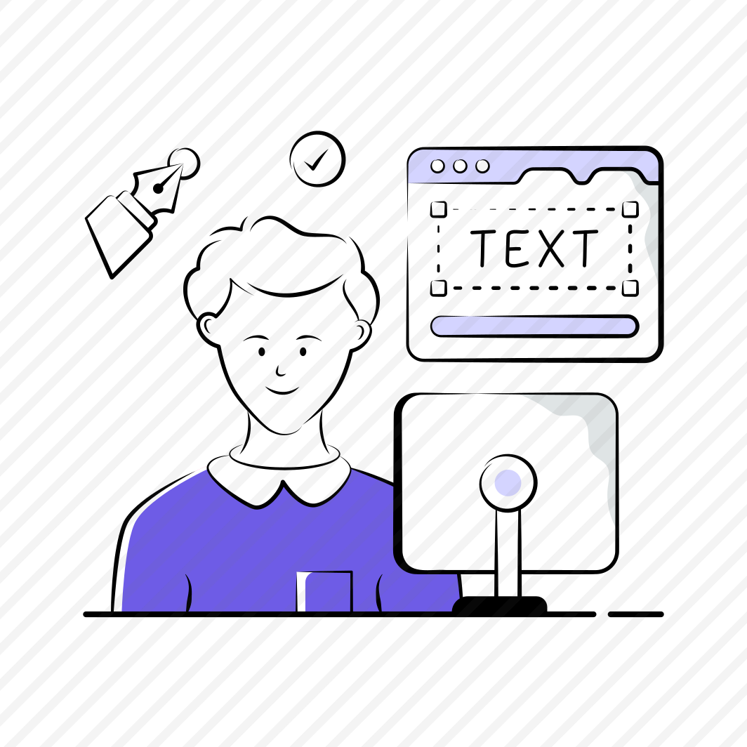 Ui, Ux, Project, User, Interface, Experience, Project preview