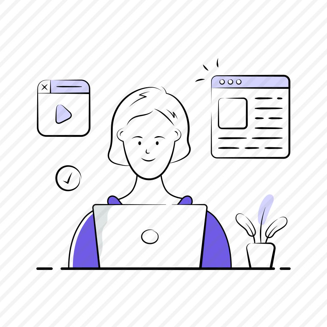 Web, Content, Website, Text, Creation, Developer, Programming preview
