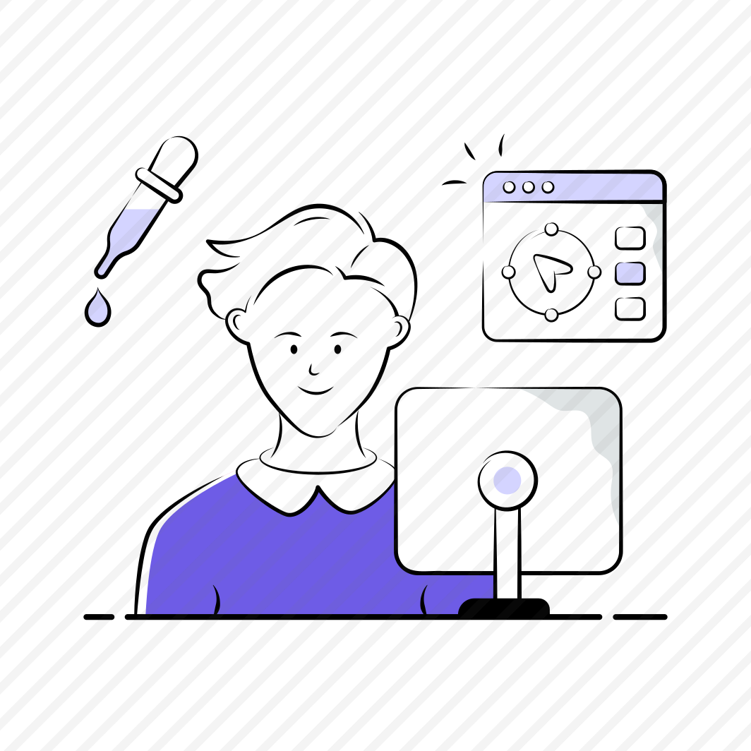 Web, Design, Graphic, Designer, Digital, Creative, Technology, preview