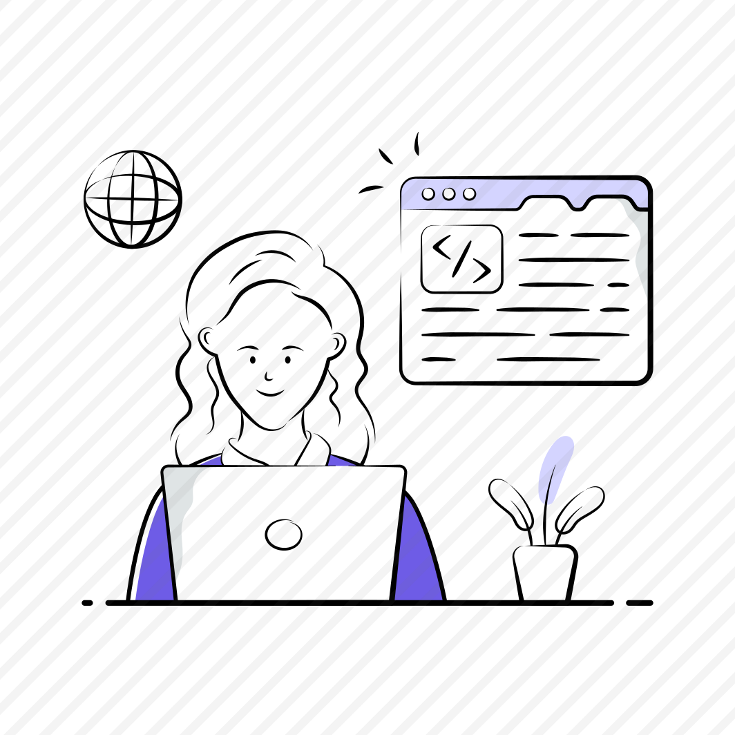 Web, Development, Programming, Website, Software, Developer, Coding,, preview