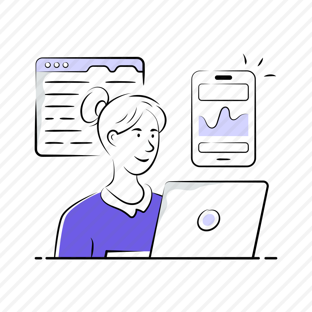 Web, Development, Website, Responsive, Design, App, Coding preview