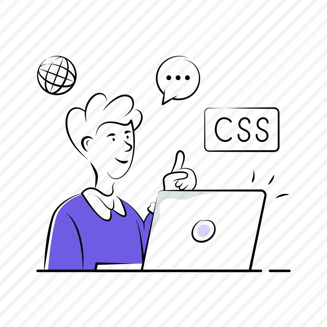 Web, Website, Development, Developer, Programmer, Coding, Javascript preview