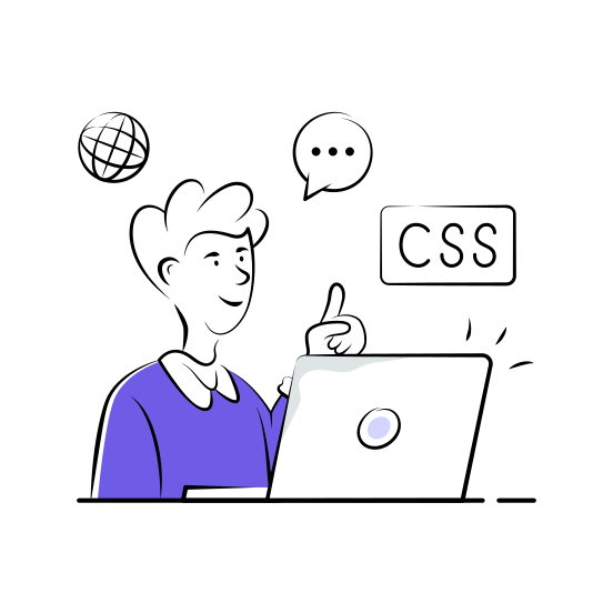 Web, Website, Development, Developer, Programmer, Coding, Javascript,, illustration