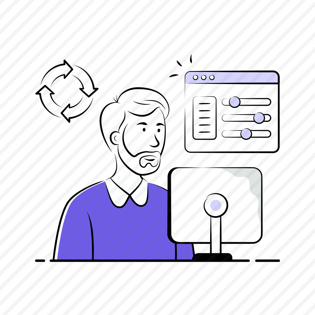 Website, Optimization, Seo, Digital, Marketing, Oline, Adjustments preview