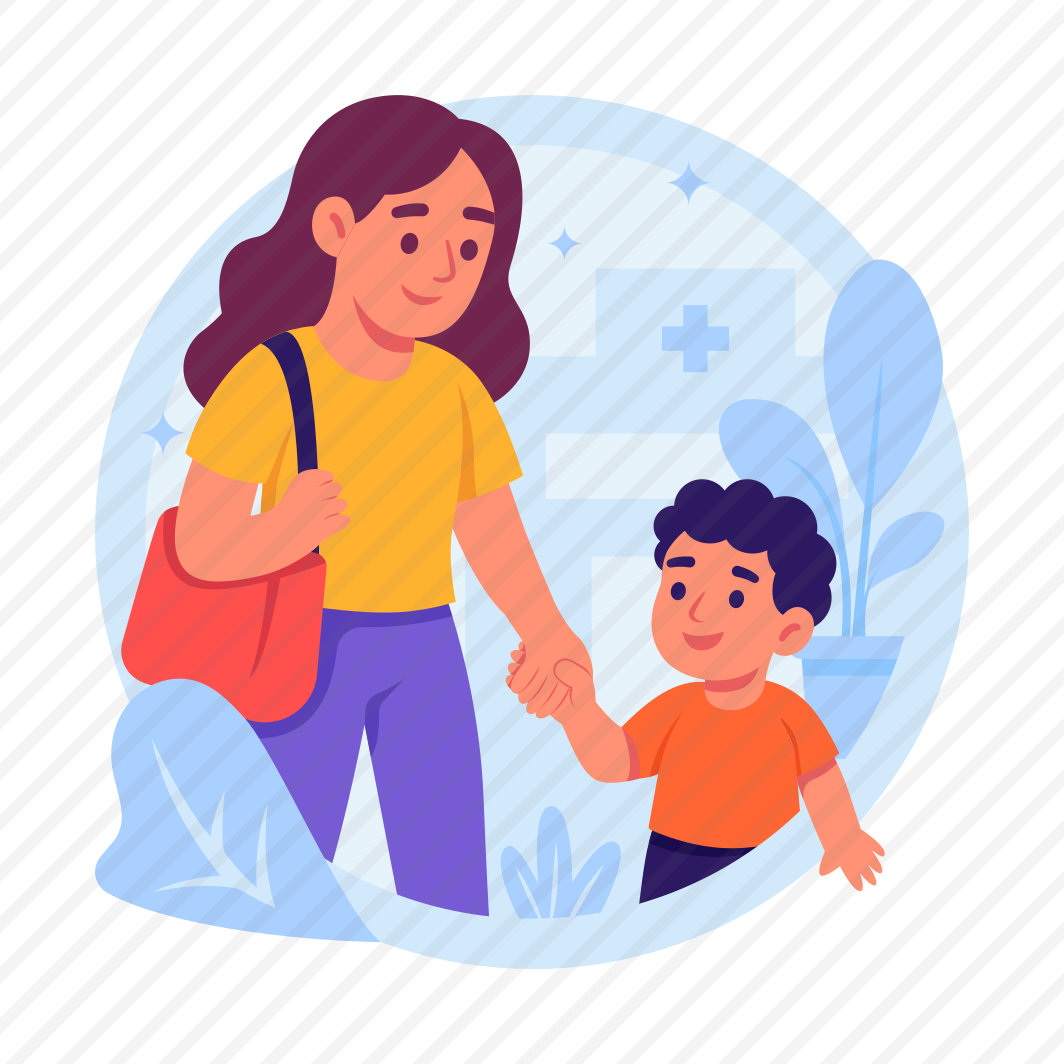 Doctor, Appointment, Treatment, Medical, Checkup, Healthcare, preview