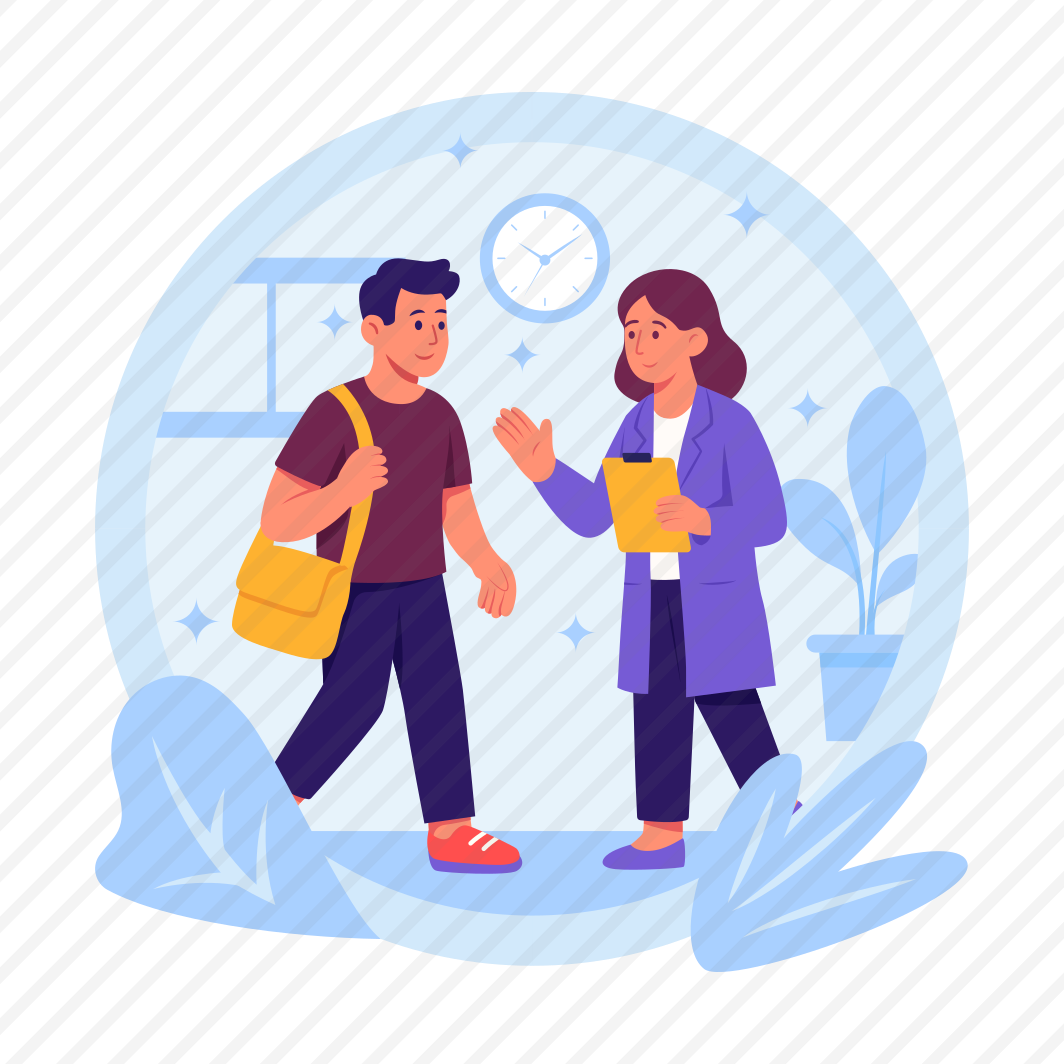 Doctor, Patient, Consultation, Clinic, Medical, Healthcare, preview