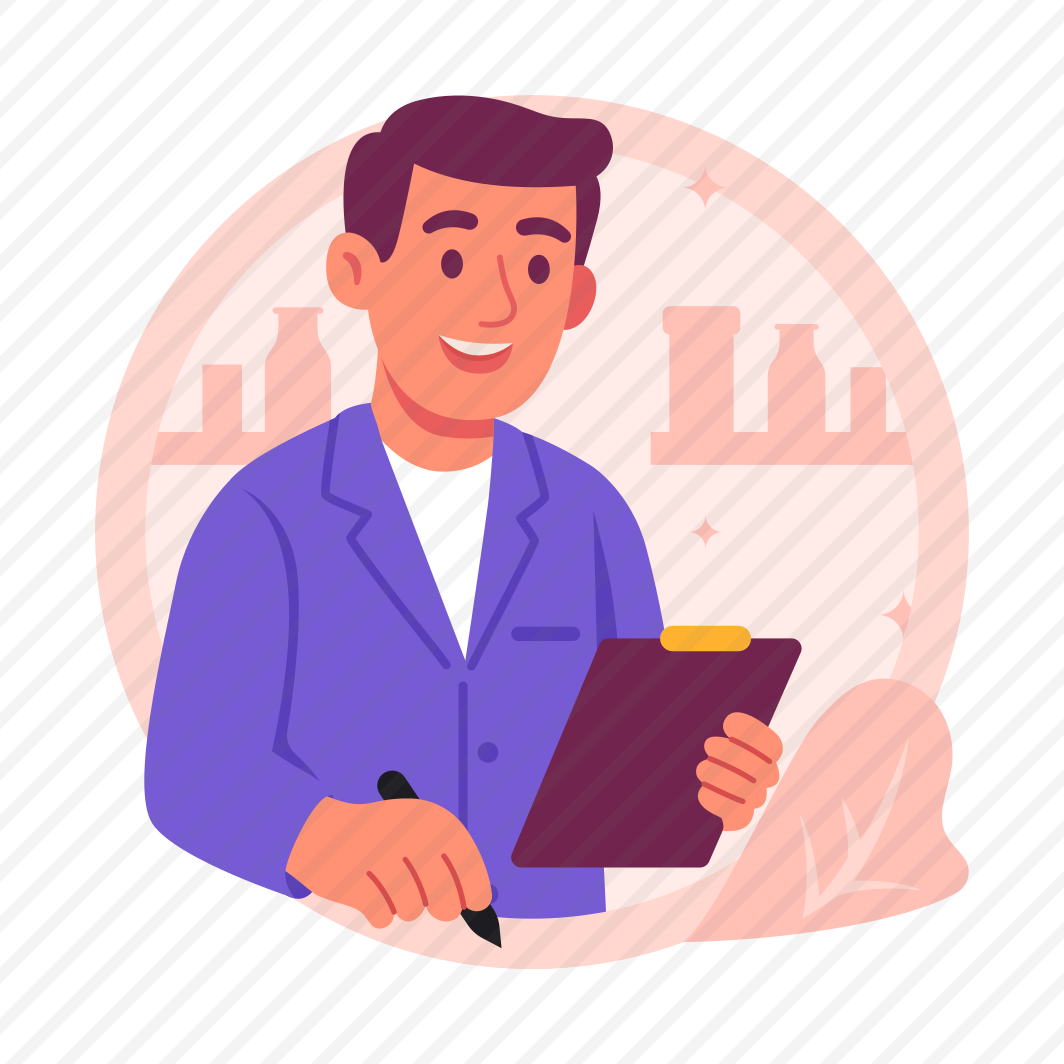 Doctor, Physician, Hospital, Consultation, Checkup, Examination, preview