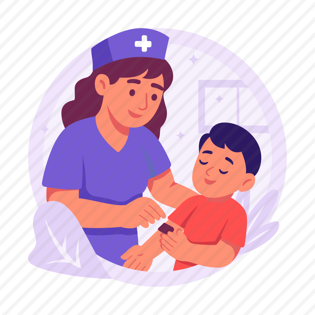 First Aid, Treatment, Medication, Injury, Care, Wound, Patient. preview
