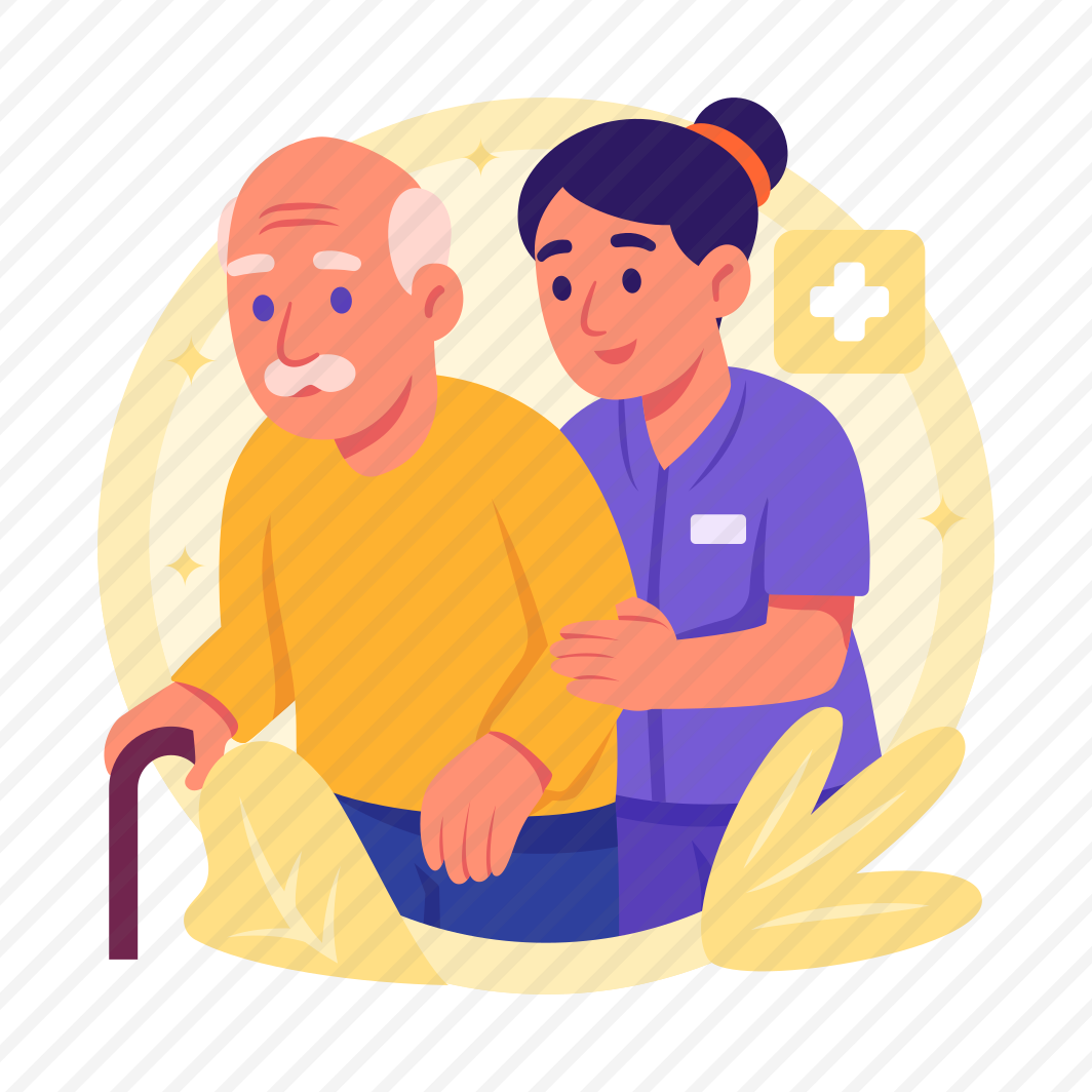Healthcare, Worker, Nurse, Patient, Hospital, Conversation, Clinic, preview