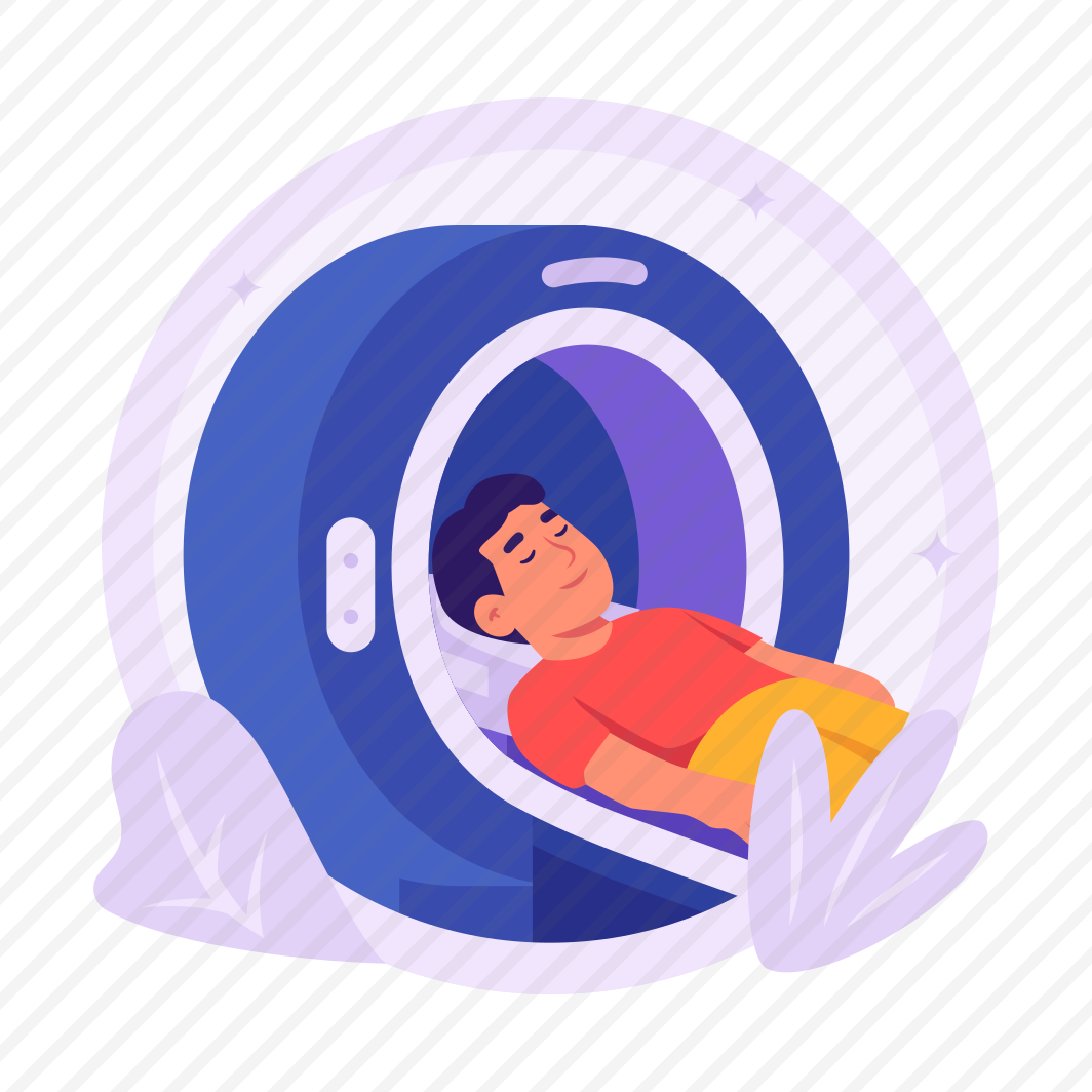 Mri, Scan, Medical, Imaging, Radiology, Diagnostic, Technology, preview