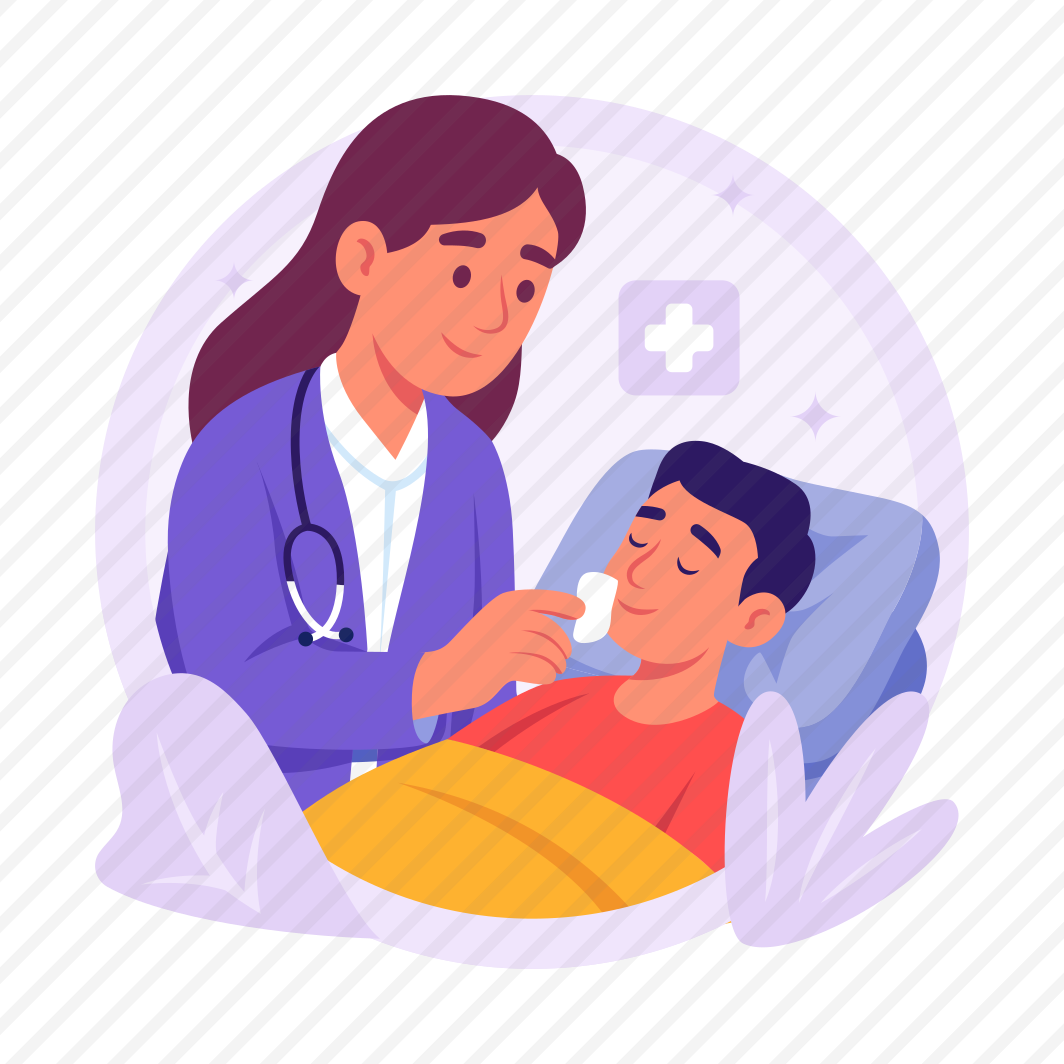 Patient, Care, Caregiver, Support, Supportive, Assistance, Worker, preview