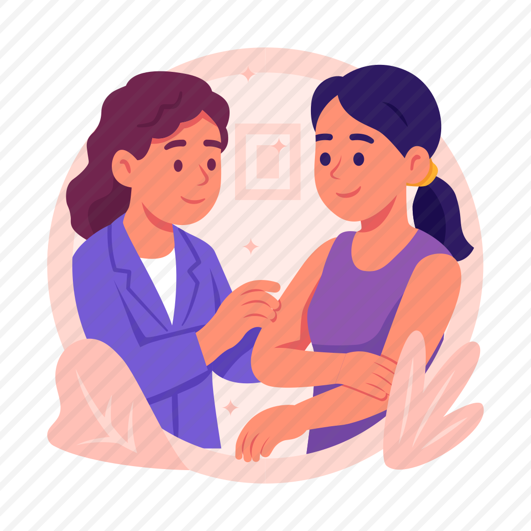 Vaccination, Injection, Nurse, Healthcare, Immunization, preview