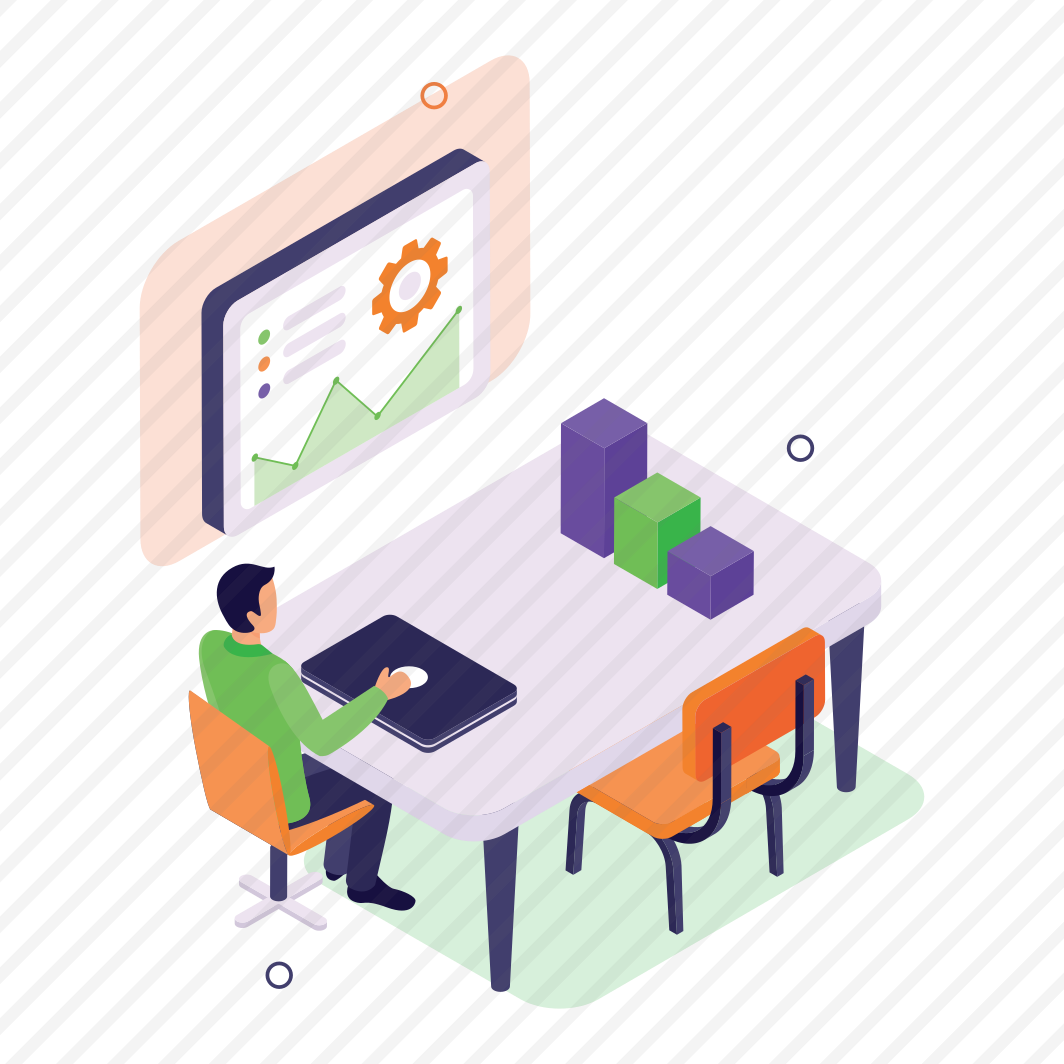 Business, Analytics, Analysis, Statistics, Performance preview