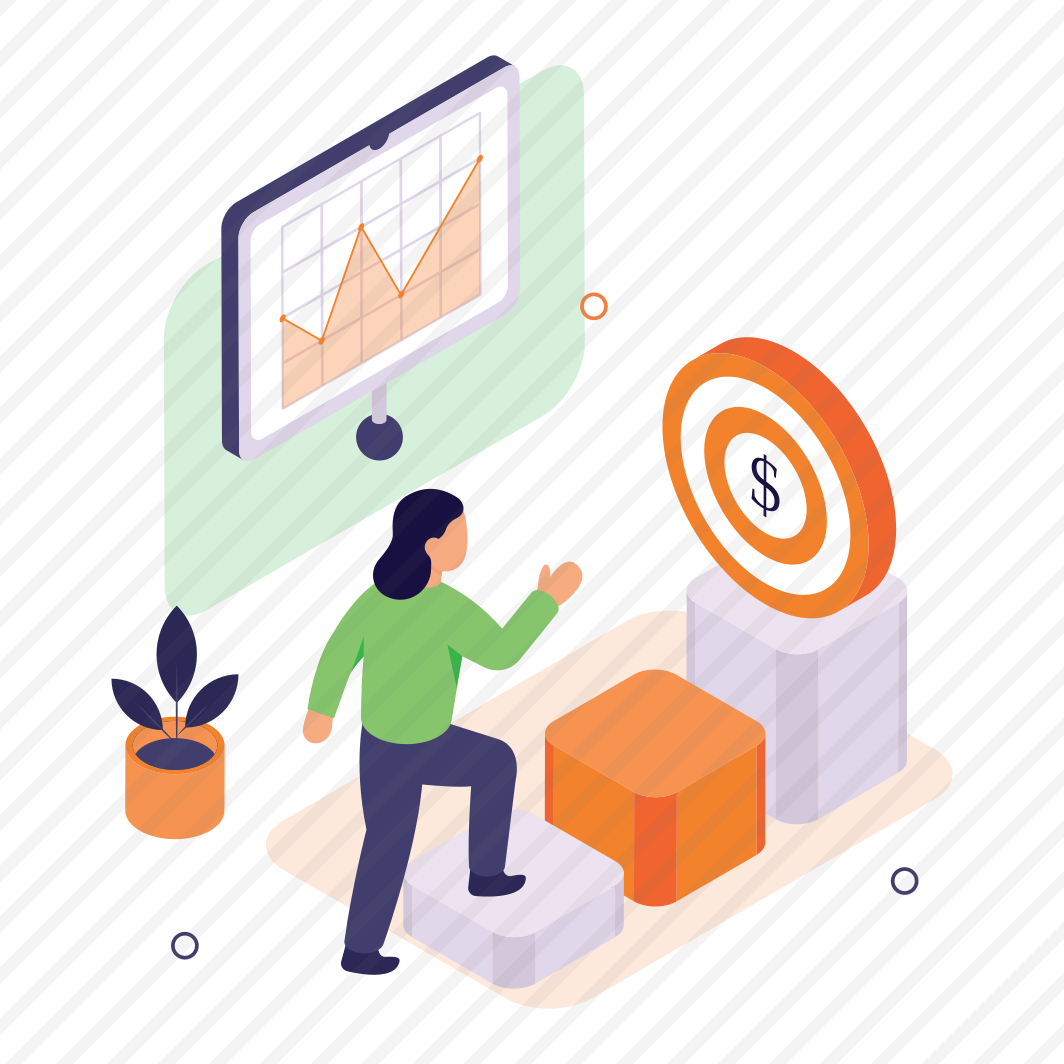 Business, Growth, Achievement, Success, Leadership preview