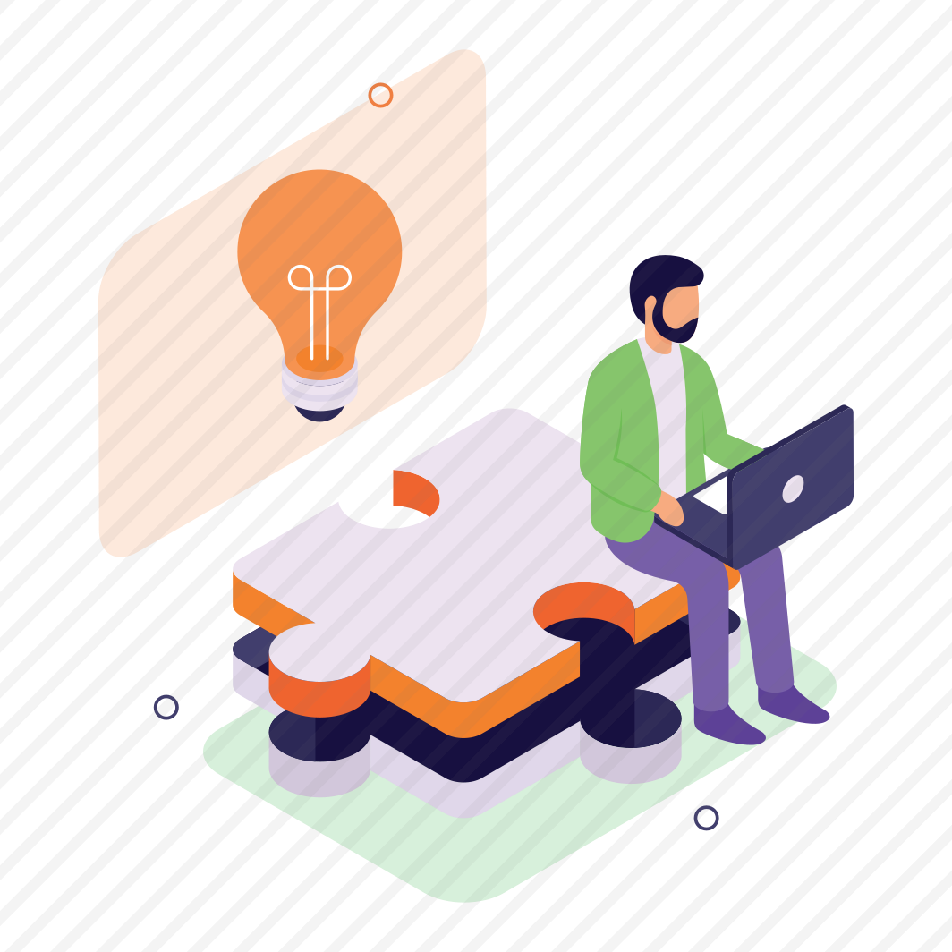 Business, Idea, Innovation, Creativity, Strategy,,, preview