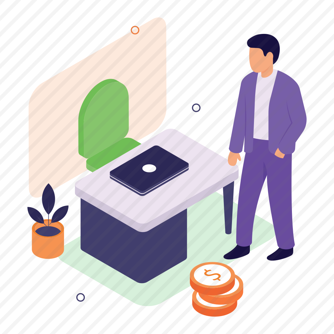 Corporate, Management, Office, Leadership, Planning preview