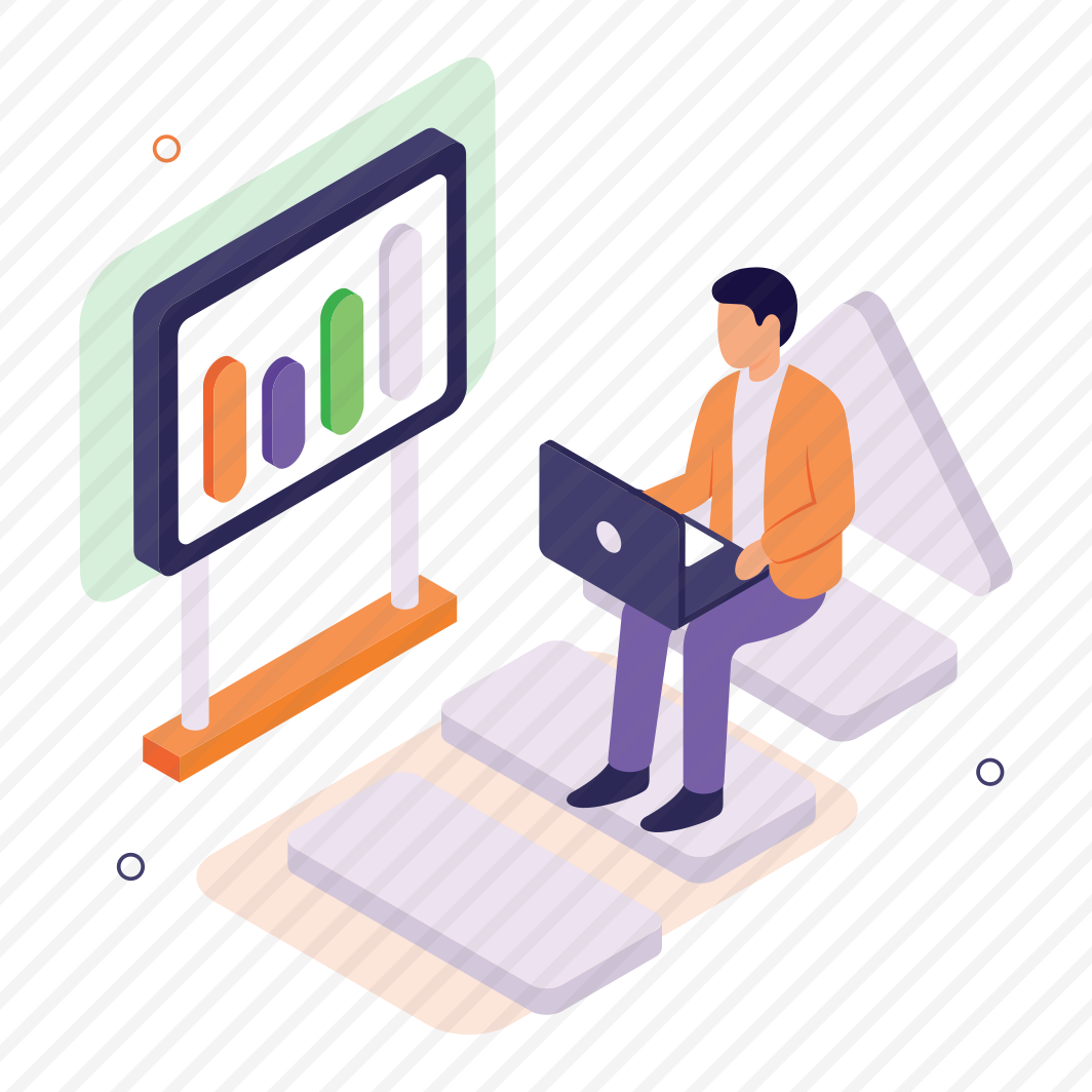 Data, Analysis, Analytics, Statistics, Business preview