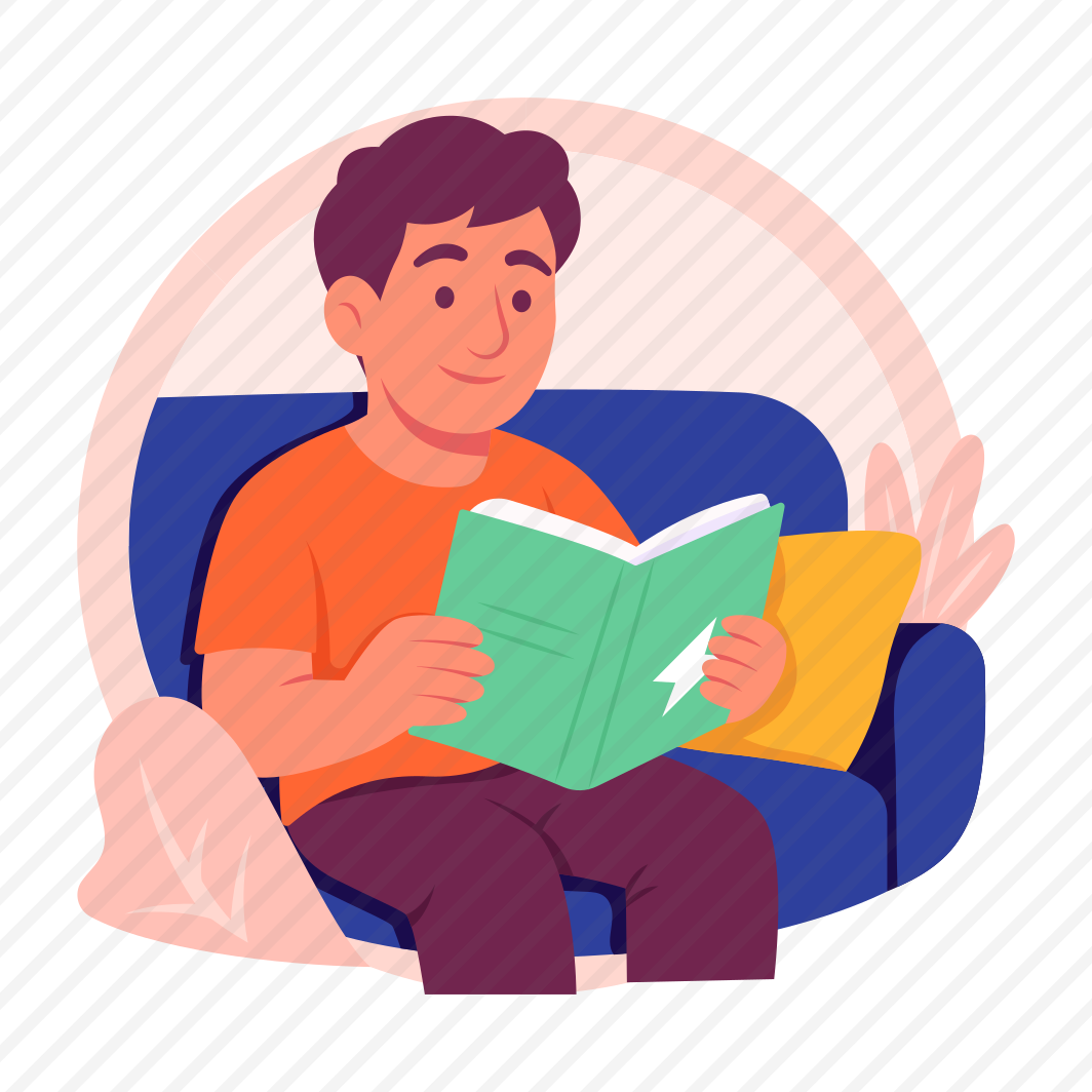 Book, Reading, Learning, Literature, Education, Knowledge, preview
