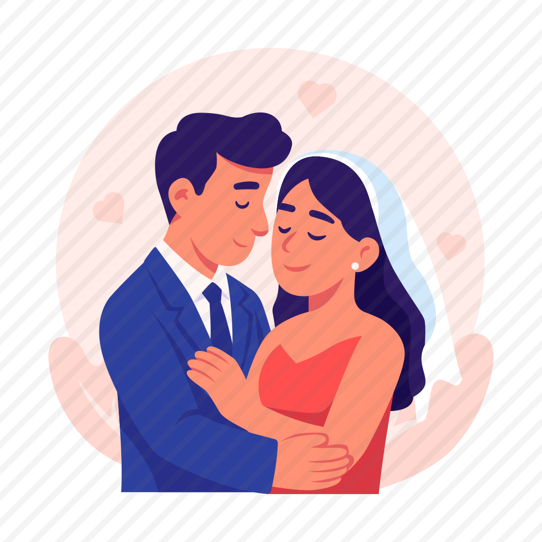Cultural, Wedding, Couple, Groom, Bride, Festival, Romantic, Marriage, preview