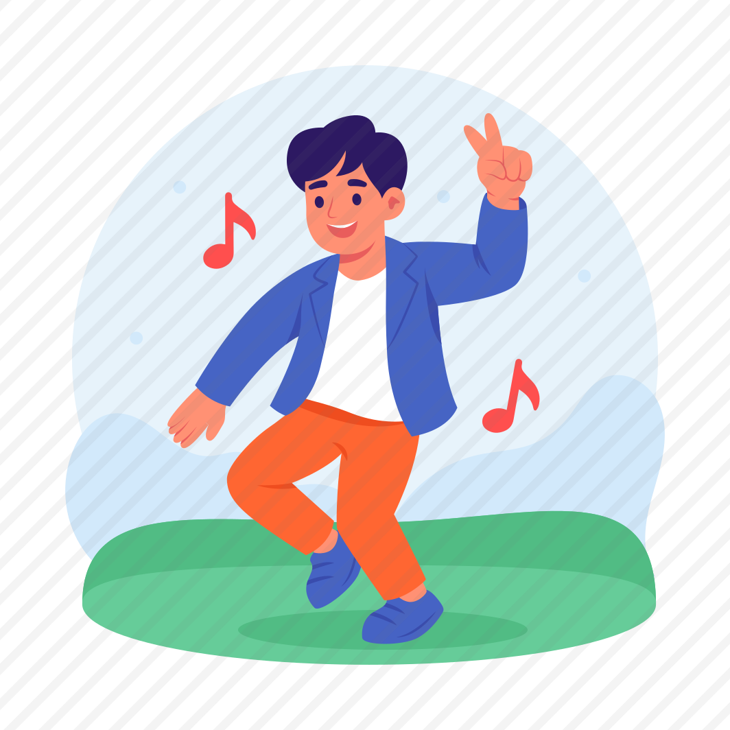 Dancing, Cultural, Festival, Dance, Celebration, Dancer, preview