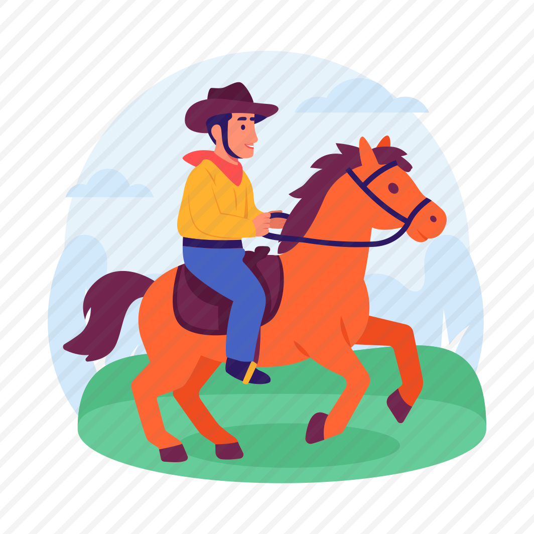 Horseriding, Equestrianism, Activity, Galloping, Leisure, Reading, preview