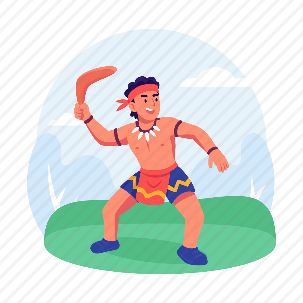 Indigenous, Aboriginal, Australian, Boomerang, Throwing, Festival preview