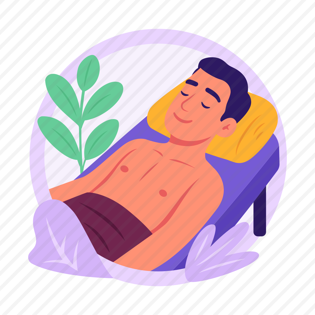 Massage, Therapy, Spa, Wellness, Cultural, Relaxation, Treatment preview