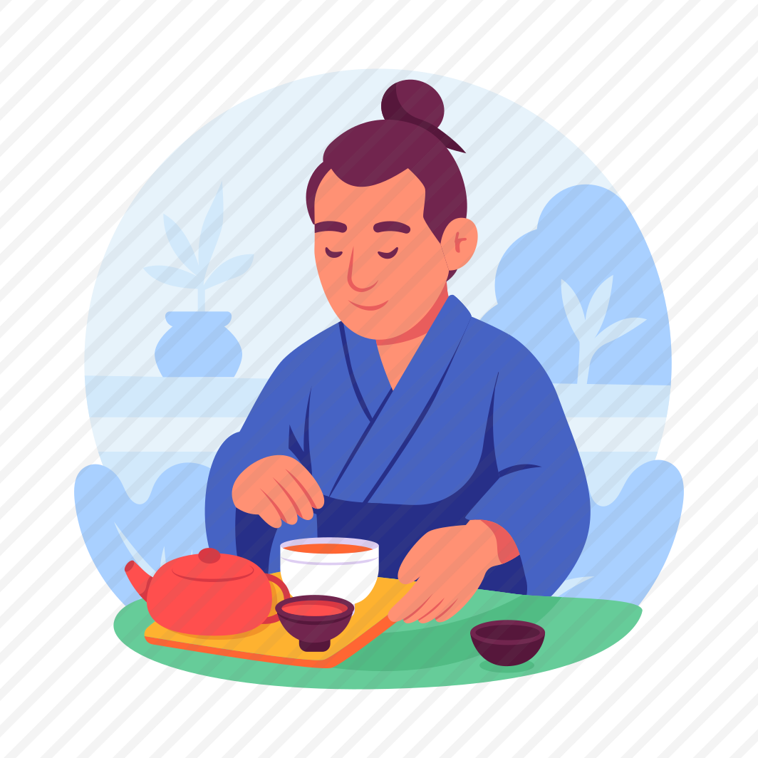 Tea, Ceremony, Japanese, Cultural, Traditional, Asian, Festival, preview