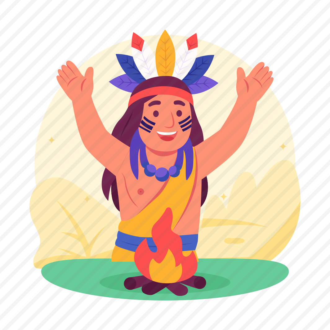 Tribal, Dance, Cultural, Festival, Campfire, Indegenous, Culture, Folk, preview