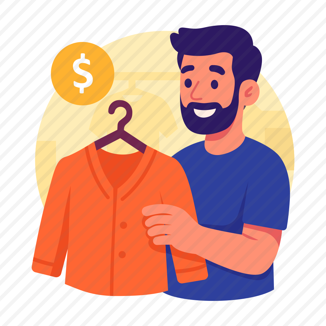 Clothes, Garment, Outfit, Shirt, Shopping preview