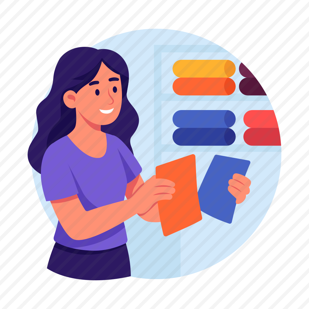 Clothes, Shopping, Ecommerce, Woman, Fashion preview