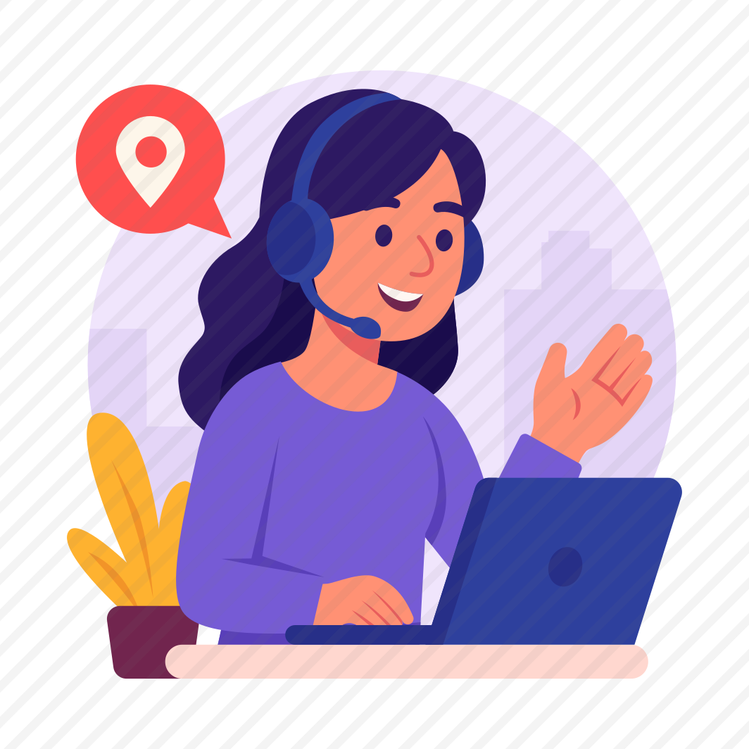 Customer, Service, Call, Center, Support preview