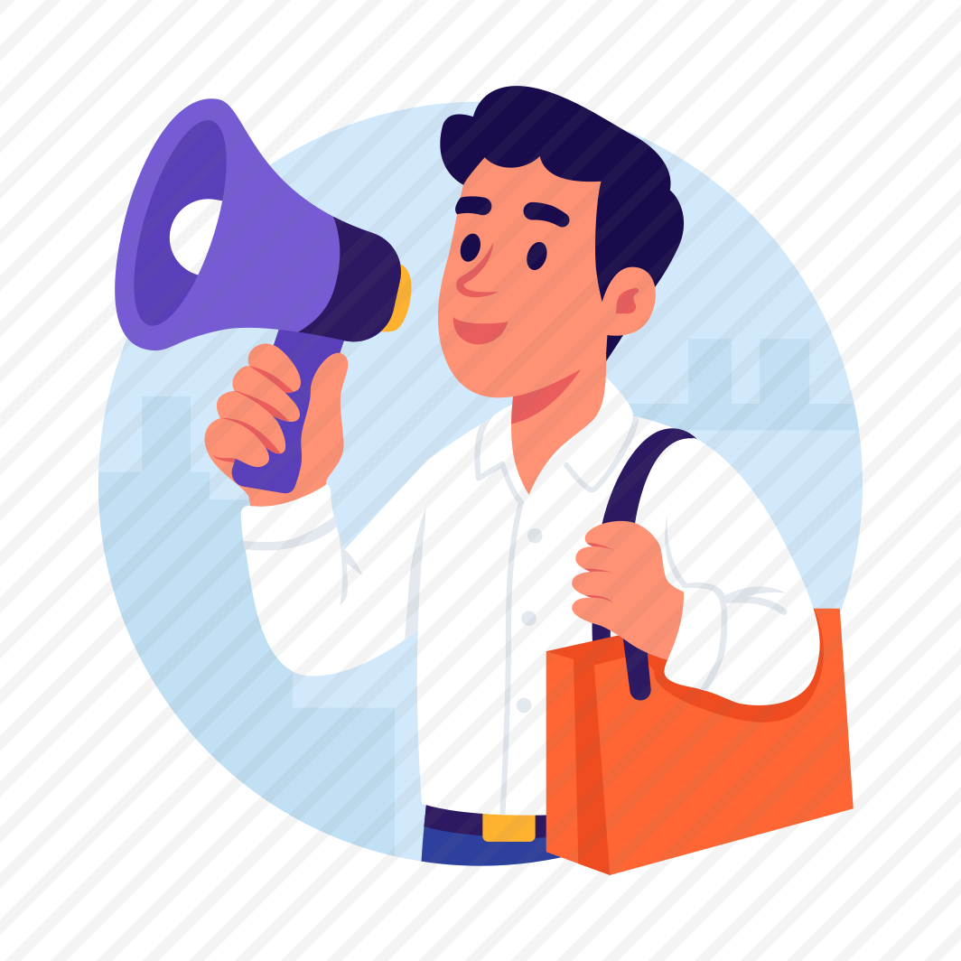 Sale, Advertisement, Offer, Ecommerce, Online preview