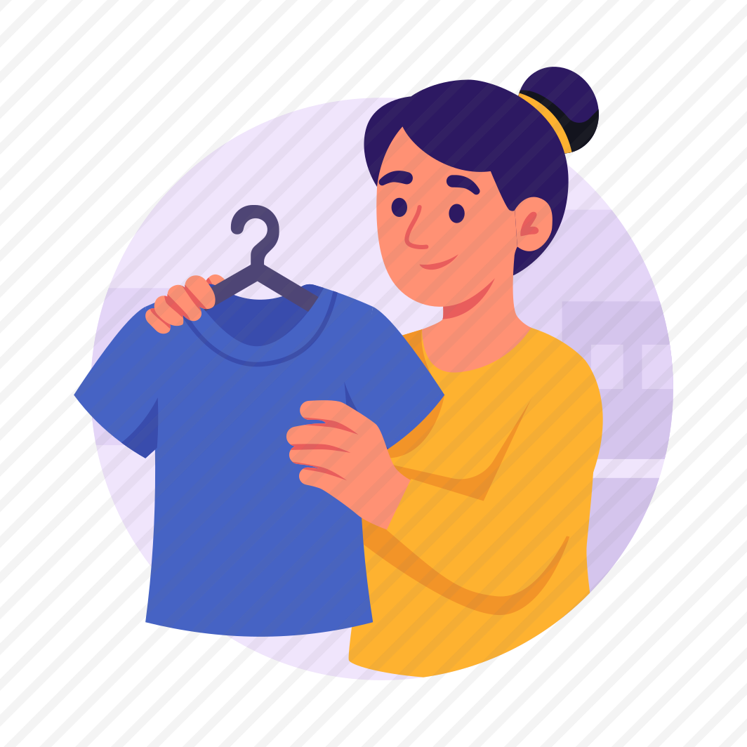 Shirt, Shopping, Clothes, Ecommerce, Fashion preview