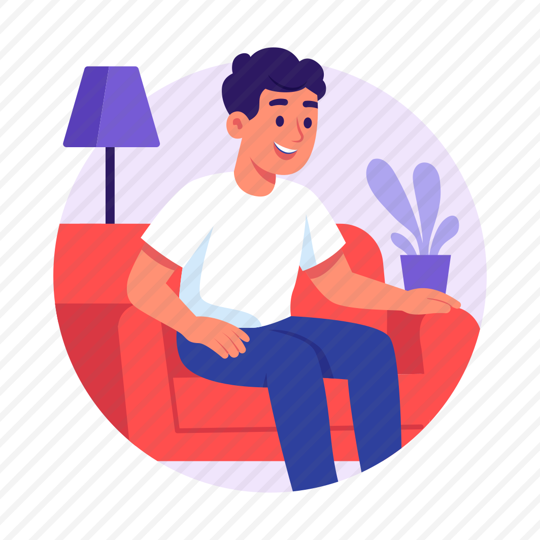 Sofa, Couch, Furniture, Interior, Buyer preview