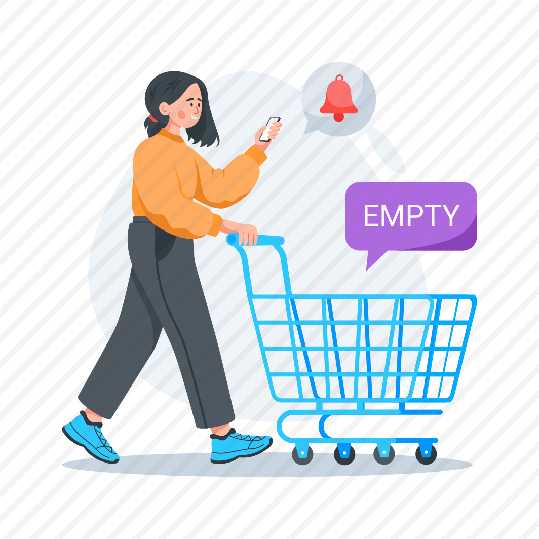 Mobile Addiction preview