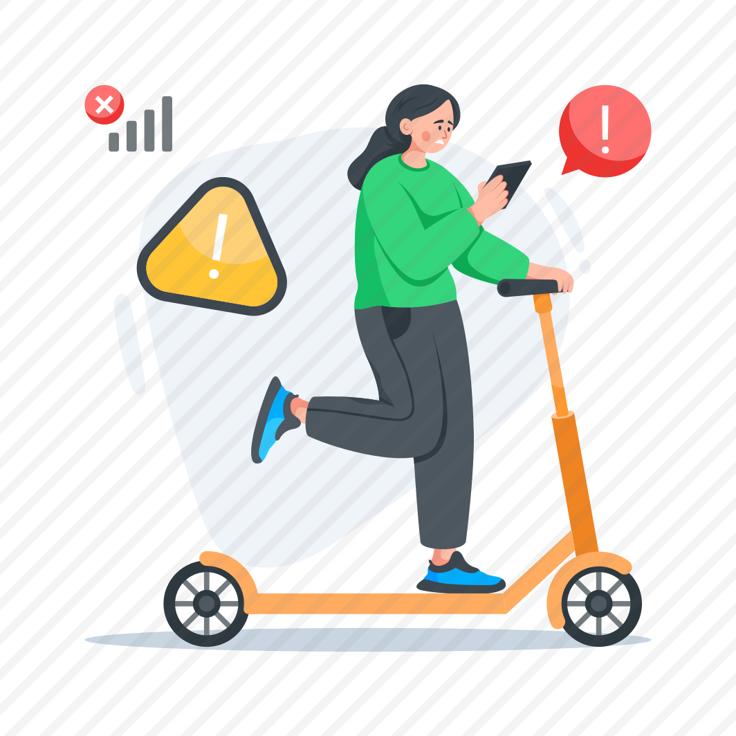 Phone Addiction, preview