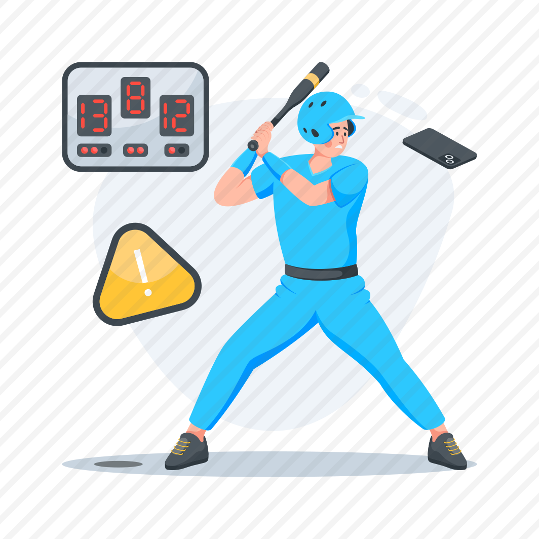 Phone Distraction preview