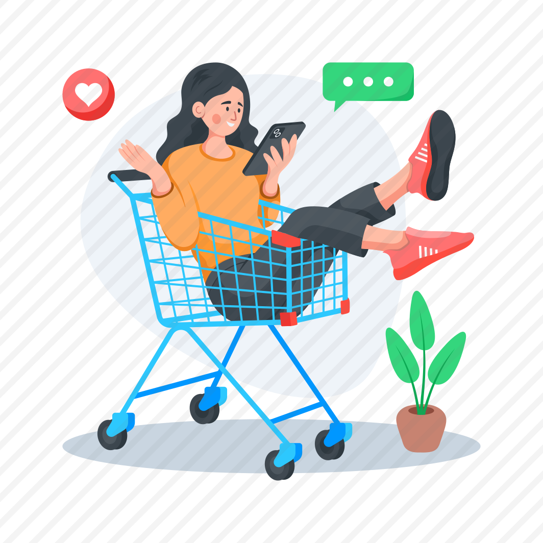 Smartphone Addiction preview