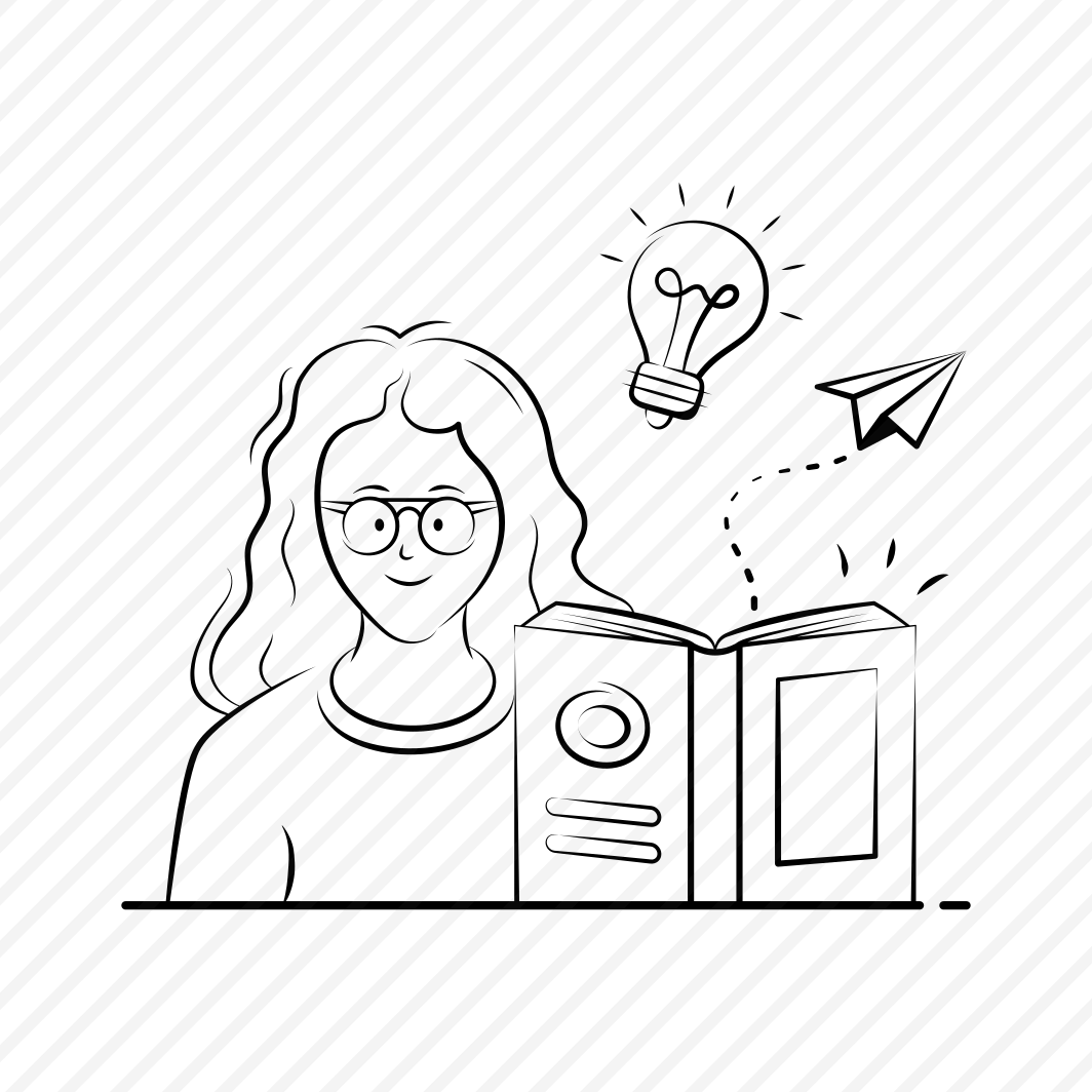 Book, Reading, Student, Learning, Knowledge, Education, Studying preview