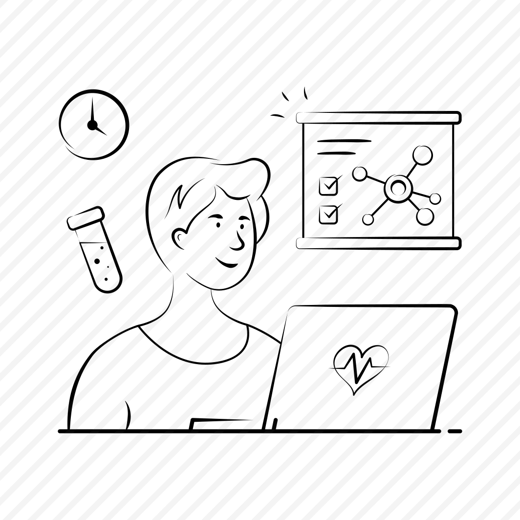 Chemistry, Teaching, Online, Learning, Science, Education, Teacher preview