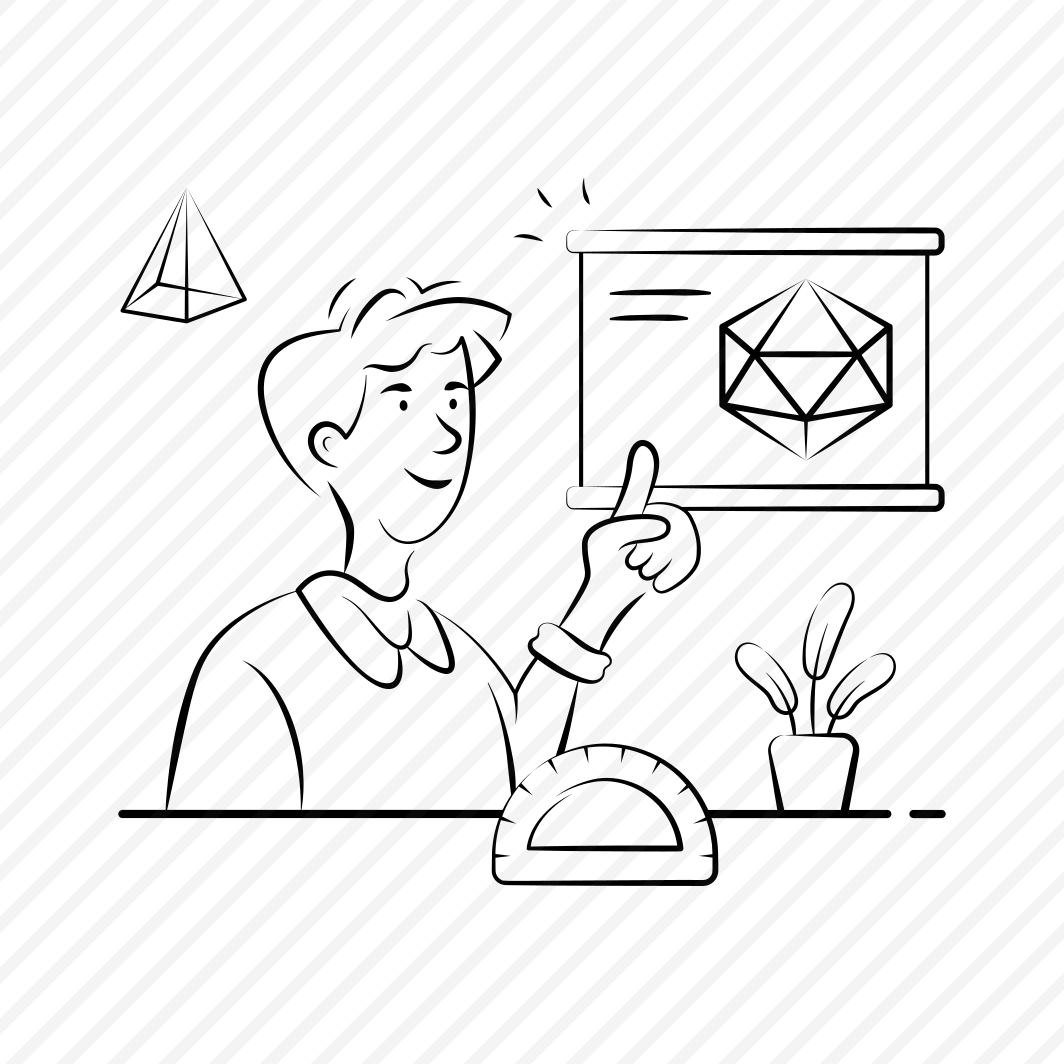 Geometry, Class, Math, Mathematics, Algebra, Education, Learning preview